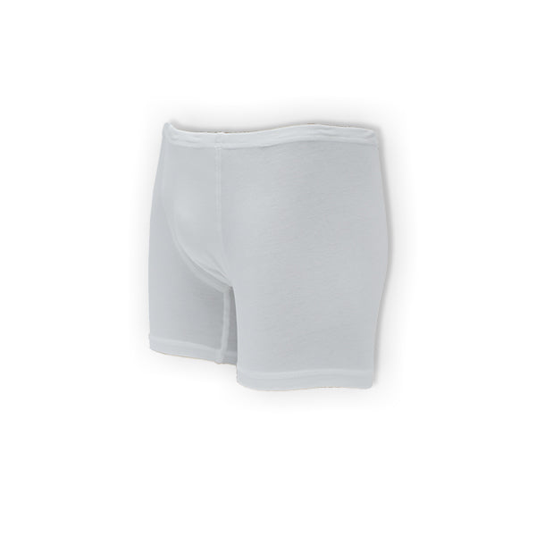 Men Boxers