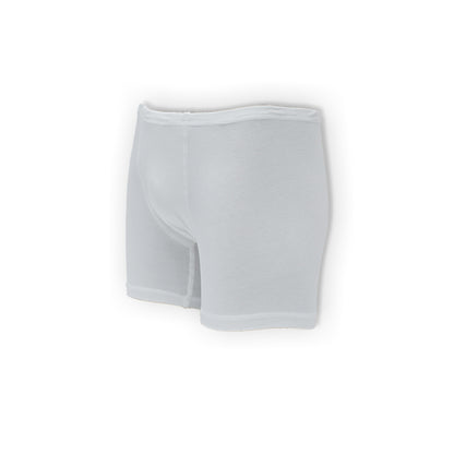 Men Boxers