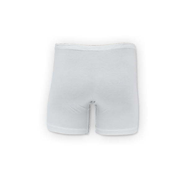 Men Boxers