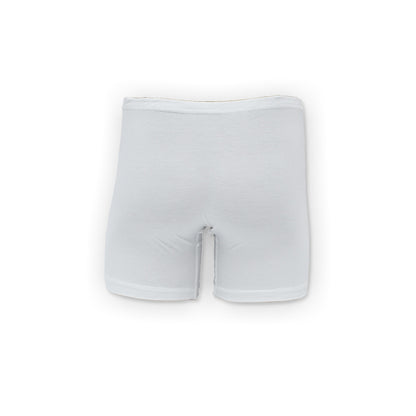Men Boxers