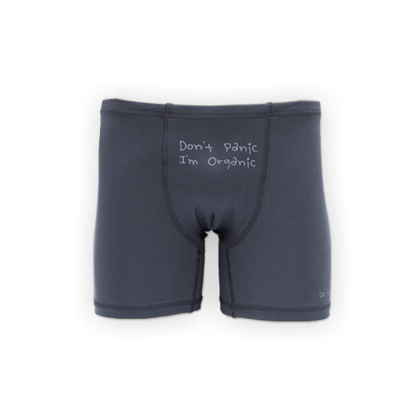 Men Boxers