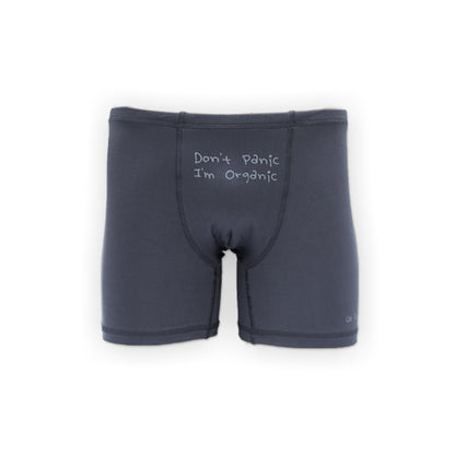 Men Boxers