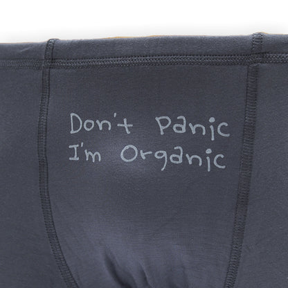 Men Boxers