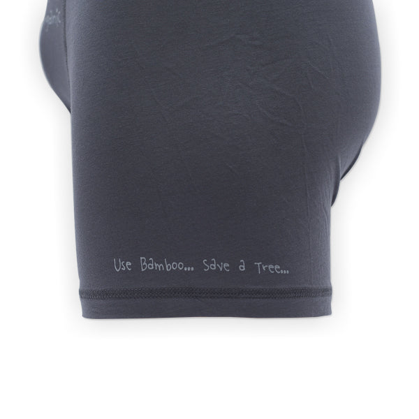 Men Boxers