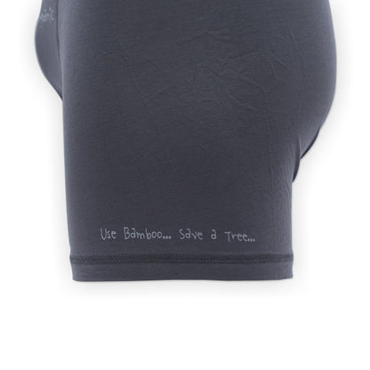 Men Boxers