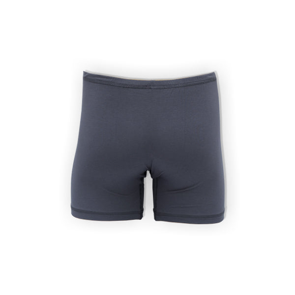 Men Boxers