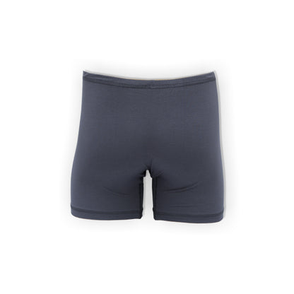 Men Boxers