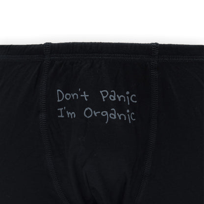 Men Boxers