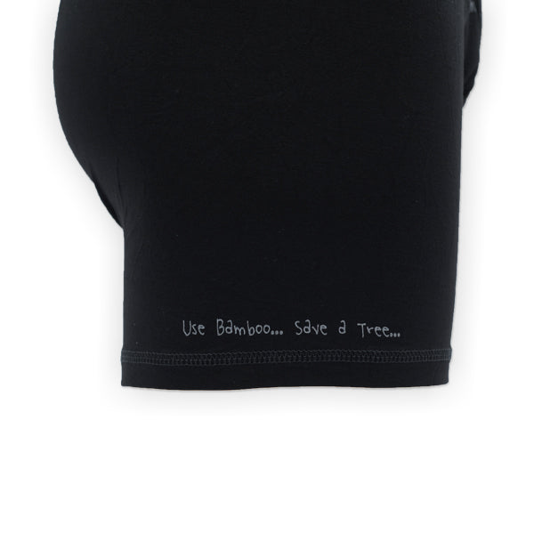 Men Boxers