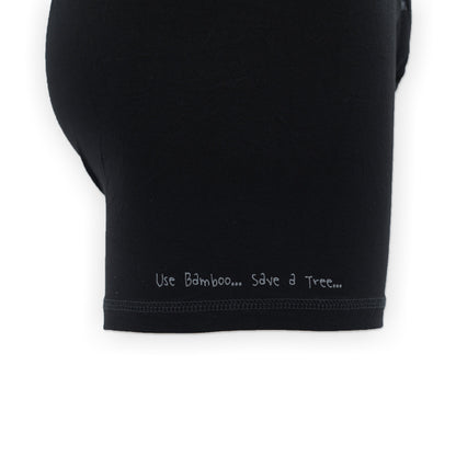 Men Boxers