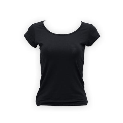 Women T-shirt