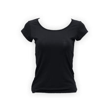 Charger l&#39;image dans la galerie, T-shirt femme

