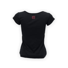 Charger l&#39;image dans la galerie, T-shirt femme
