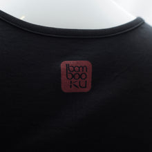 Charger l&#39;image dans la galerie, T-shirt femme
