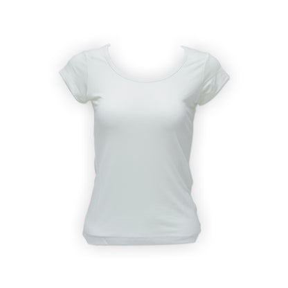 Women T-shirt