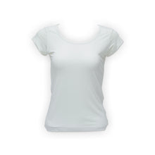 Charger l&#39;image dans la galerie, T-shirt femme
