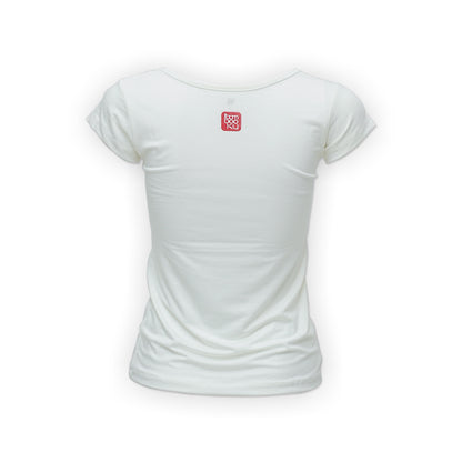 Women T-shirt