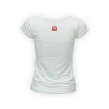 Charger l&#39;image dans la galerie, T-shirt femme
