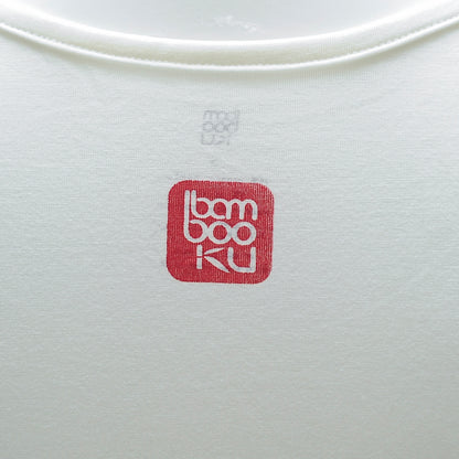 Women T-shirt