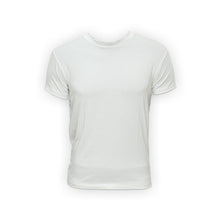 Charger l&#39;image dans la galerie, T-shirt Homme Manches Courtes

