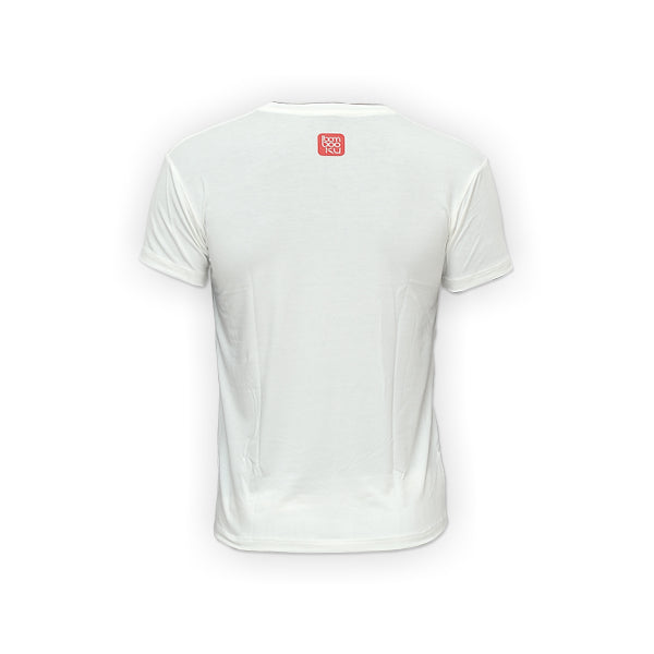 Men T-shirt Short Sleeves