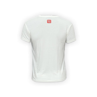 Men T-shirt Short Sleeves
