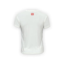 Charger l&#39;image dans la galerie, T-shirt Homme Manches Courtes
