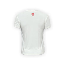 Muat gambar ke penampil Galeri, Men T-shirt Short Sleeves
