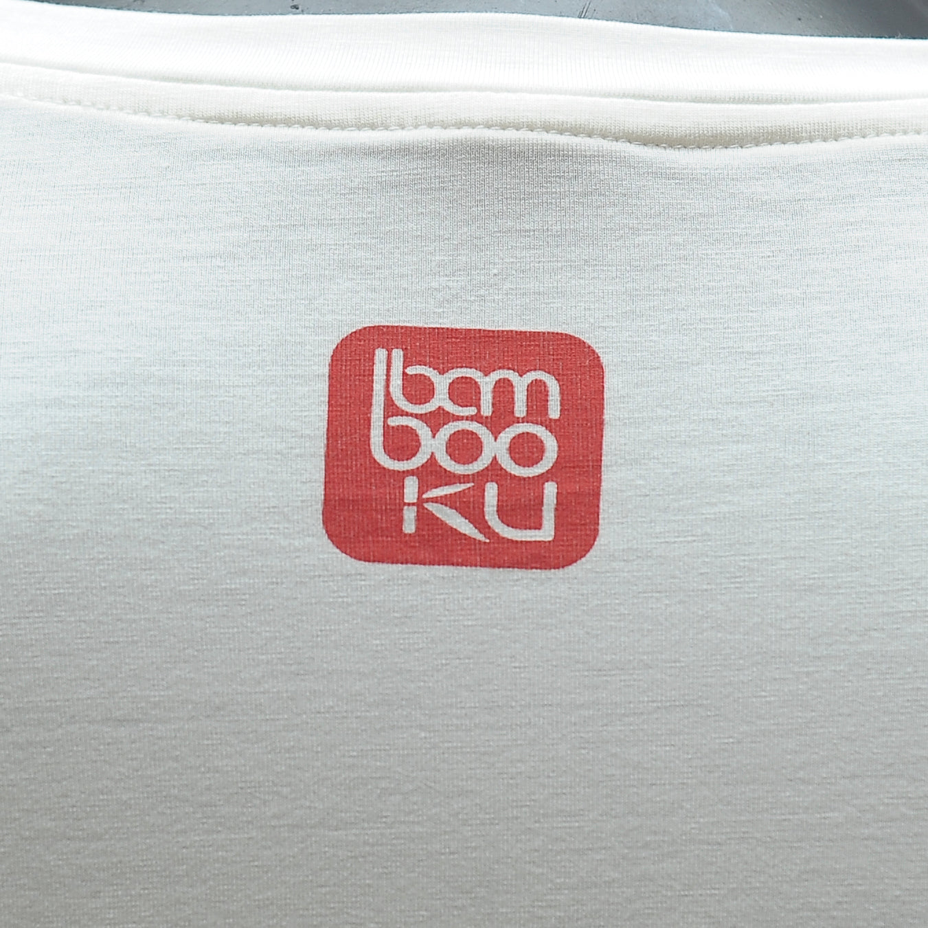 Men T-shirt Short Sleeves