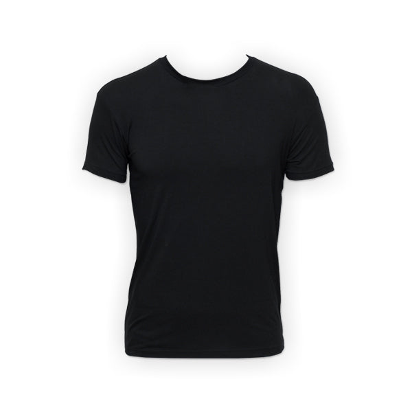 Men T-shirt Short Sleeves