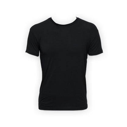 Men T-shirt Short Sleeves