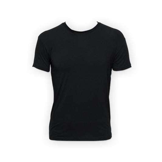 Men T-shirt Short Sleeves