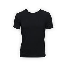 Muat gambar ke penampil Galeri, Men T-shirt Short Sleeves

