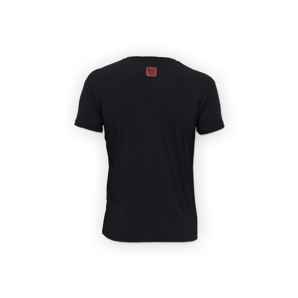 Men T-shirt Short Sleeves