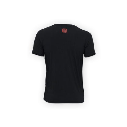 Men T-shirt Short Sleeves
