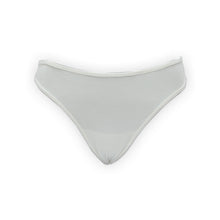 Load image into Gallery viewer, Women T-Back
