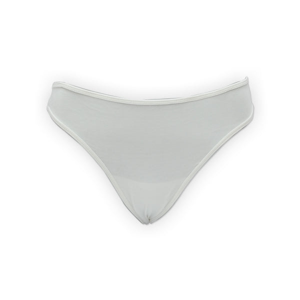 Women T-Back