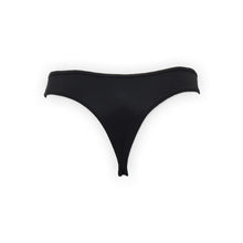 Load image into Gallery viewer, Women T-Back
