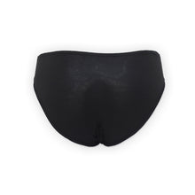 Charger l&#39;image dans la galerie, Shorty Femme
