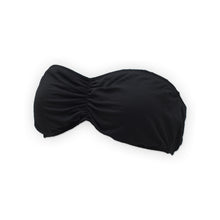 Charger l&#39;image dans la galerie, Femmes Tube Top
