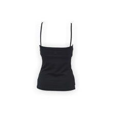 Charger l&#39;image dans la galerie, Camisole de yoga pour femmes
