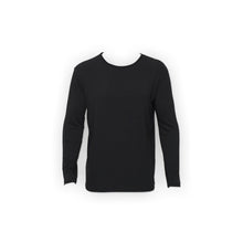 Charger l&#39;image dans la galerie, T-shirt Homme Manches Longues
