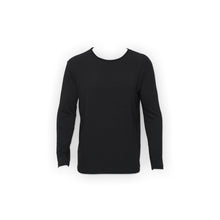 Load image into Gallery viewer, Men T-shirt Long Sleeves
