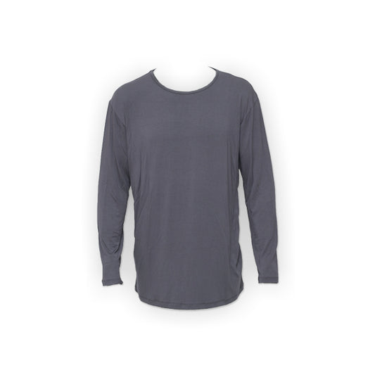 Men T-shirt Long Sleeves