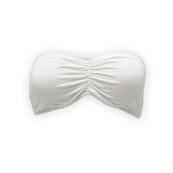 Femmes Tube Top