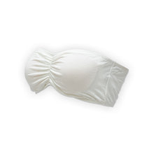 Charger l&#39;image dans la galerie, Femmes Tube Top
