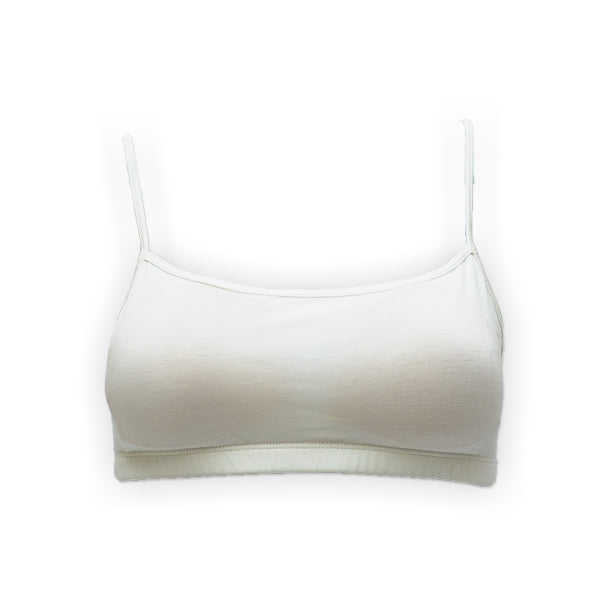Femmes Soutien-Gorge