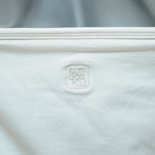 Charger l&#39;image dans la galerie, Camisole de yoga pour femmes
