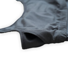 Charger l&#39;image dans la galerie, Camisole de yoga pour femmes
