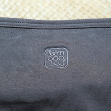 Charger l&#39;image dans la galerie, Camisole de yoga pour femmes
